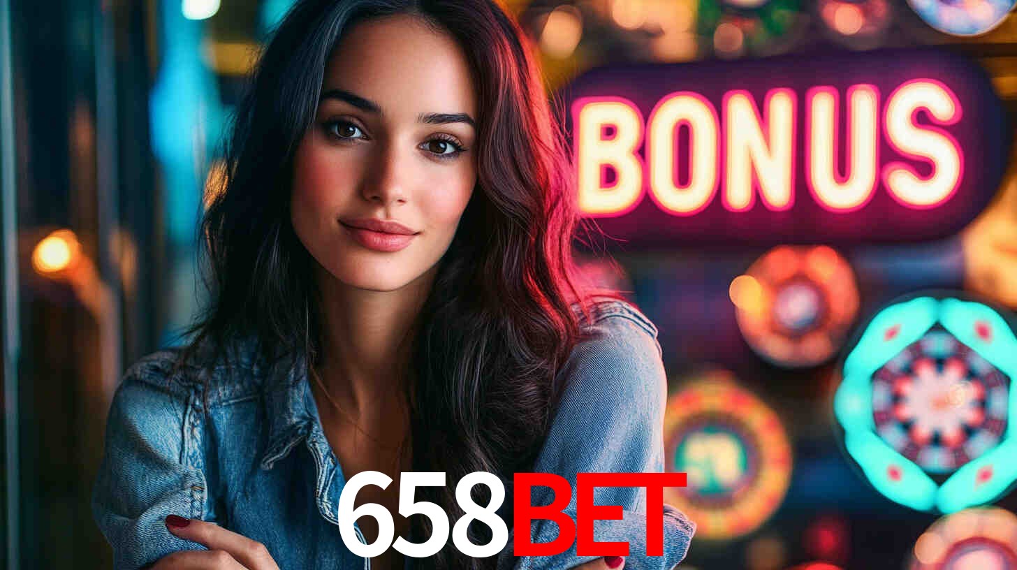 658bet app download