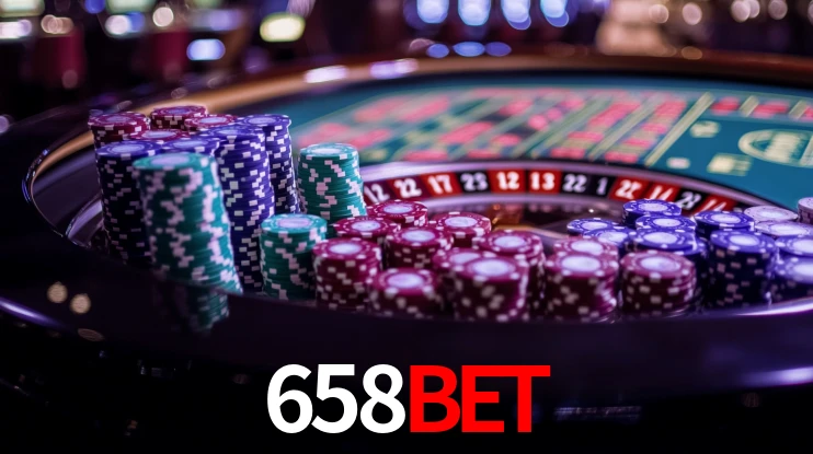 Crash Games Statistics 658BET