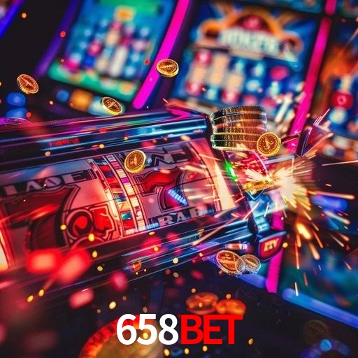 Estratégias Crash Games 658BET