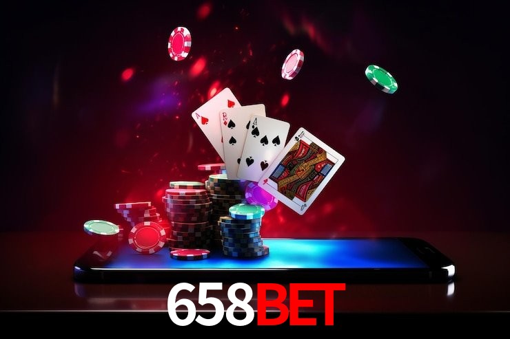 Quick Registration 658BET