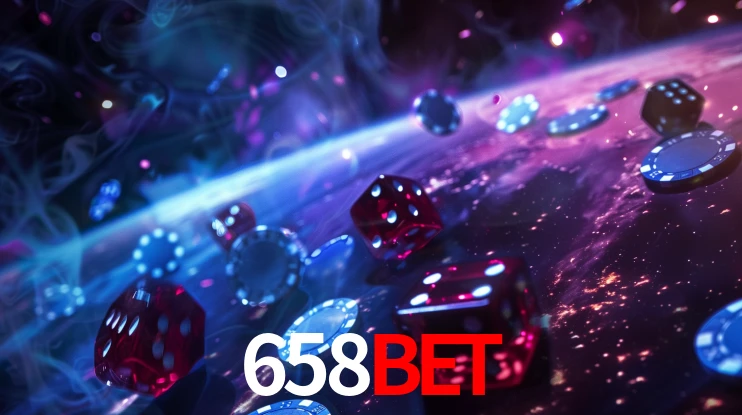 Platform Technology 658BET