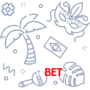 Apostas Esportivas na 658BET: Um Guia Completo