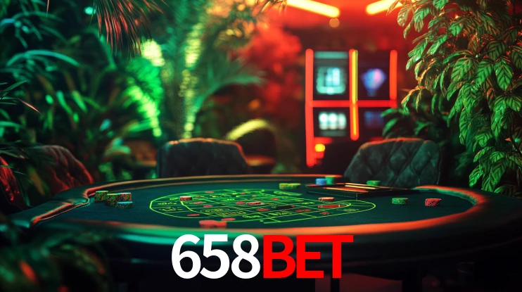 Crash Games Strategies 658BET