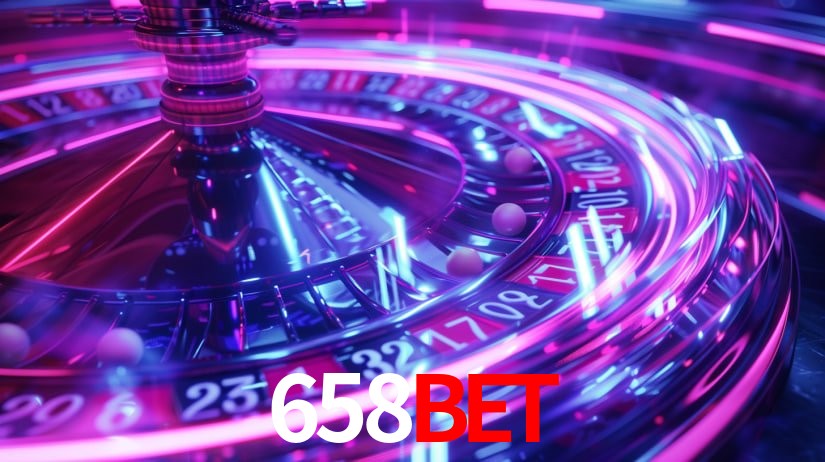 658BET Fortaleza - Leaderboard