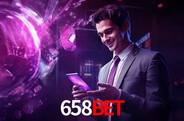 Player Reviews 658BET