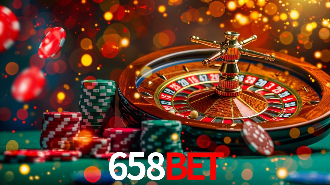 658BET Curitiba - Hall of Fame