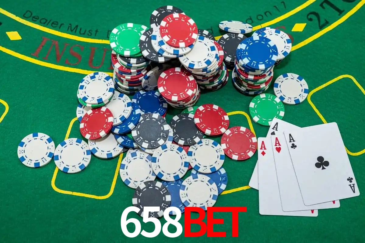 Jogo Aviator 658BET