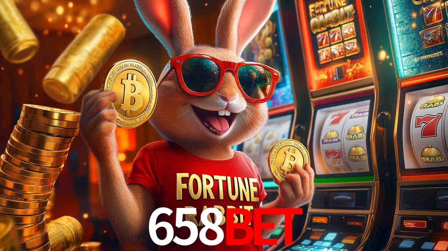 A Experiência Imersiva dos Cassinos Ao Vivo no 658BET