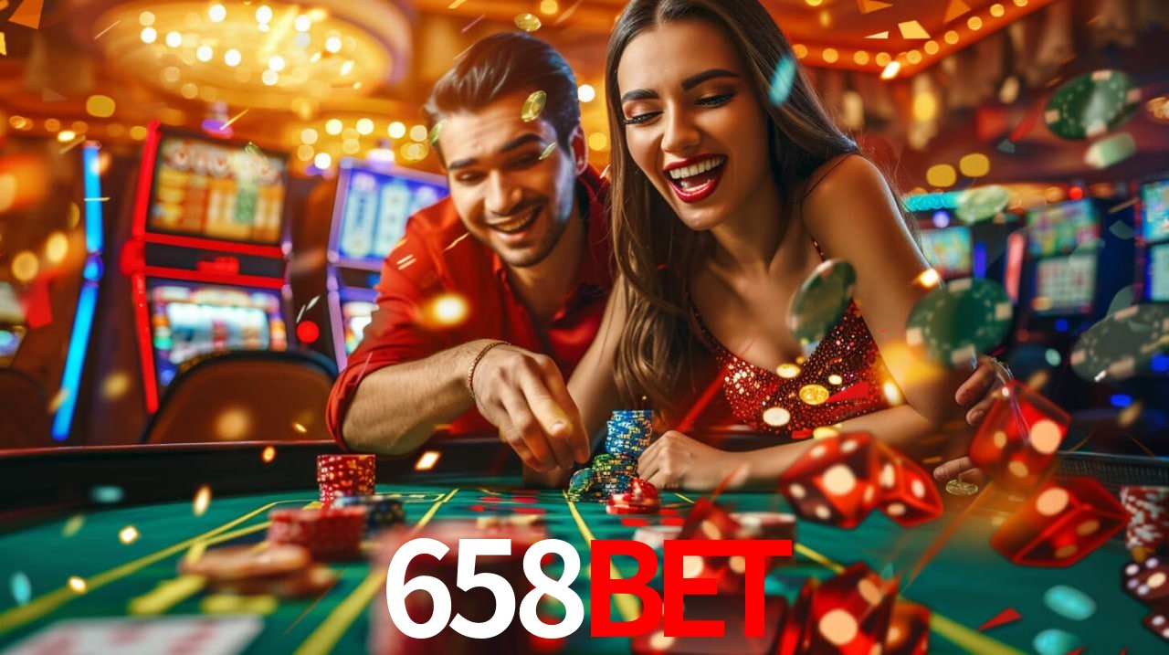 Distribuição de RTP em Jogos de Slot Certificados - Análise de 10.000+ Jogos