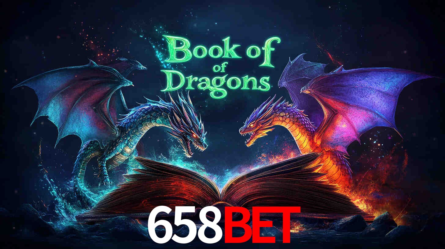 Descubra o Programa VIP da 658BET: Vantagens Exclusivas para Jogadores