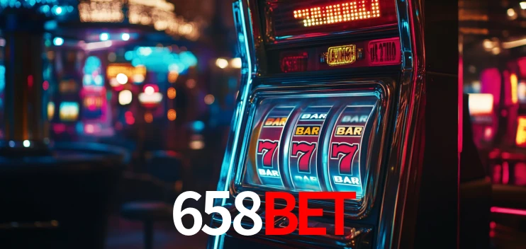 Aviator Game 658BET