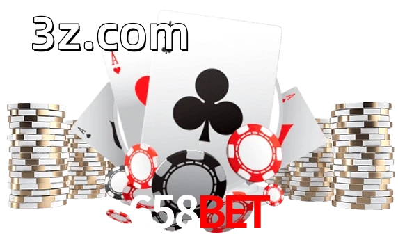 Jogue jogos de pôquer em 658BET