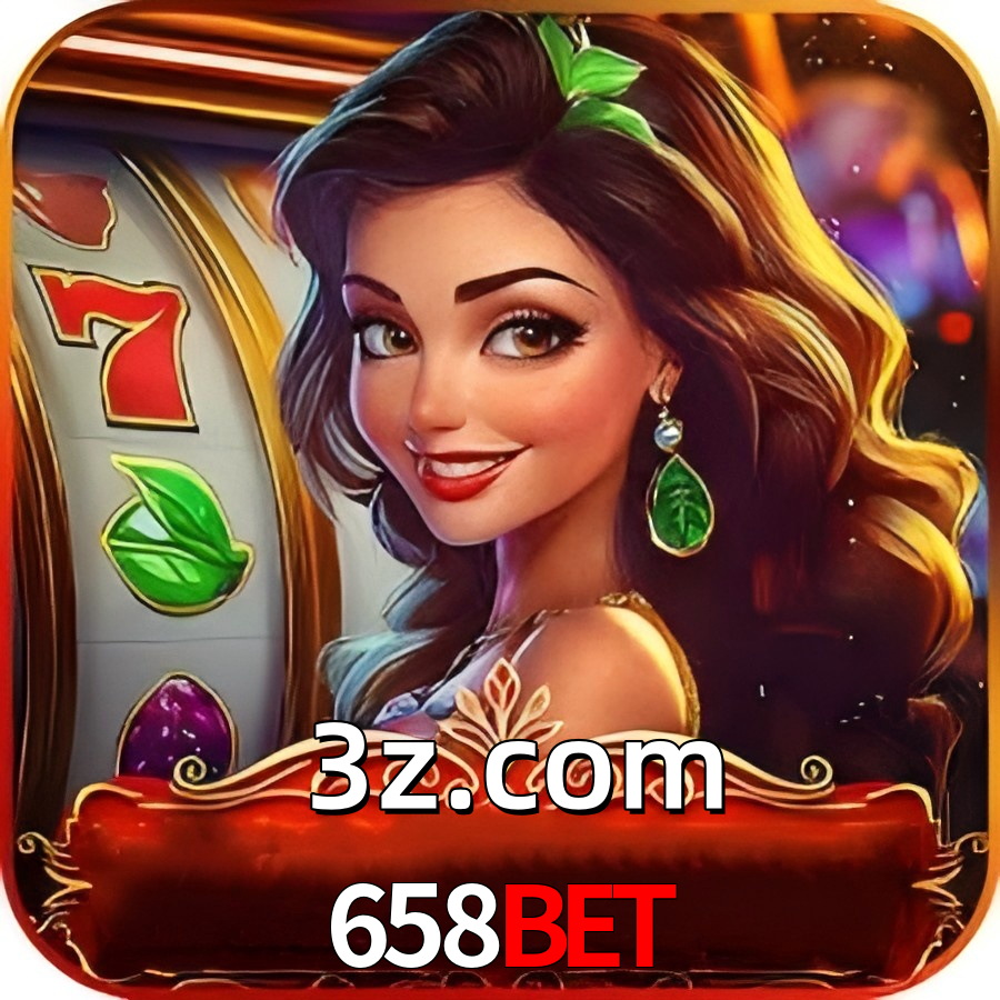 658BET